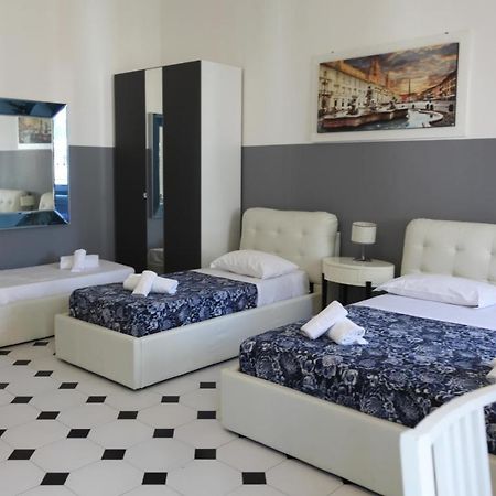 Vatican Catone Apartments Roma Dış mekan fotoğraf