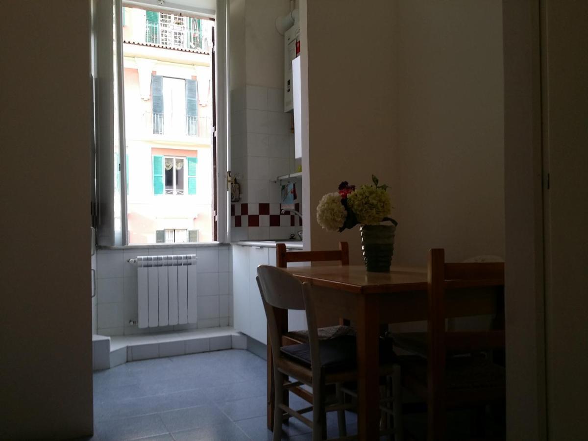 Vatican Catone Apartments Roma Dış mekan fotoğraf