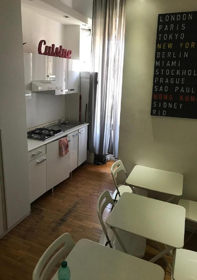 Vatican Catone Apartments Roma Dış mekan fotoğraf